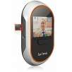Brinno Digital PeepHole Viewer
