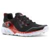 Reebok ZPump Fusion 2.0 Men or Women Running/Training Shoes (various styles/colors) for $45