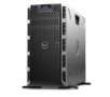 Dell PowerEdge T430 Tower Server: Xeon E5-2603 v3 1.6GHz, 4GB RAM, 1TB Hard Drive