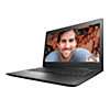 Lenovo ideapad 500s Laptop: 14", Core i7 2.5 GHz, 8GB Memory, 256GB SSD, Windows 10 + $20 GC