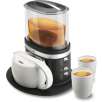 Zarafina Tea Maker Suite