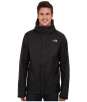 6pm.com: The North Face Venture Fastpack Jacket from $60