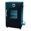 Landmann Smokey Mountain 26" Electric Smoker
