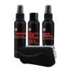 Sof Sole Athletic Shoe Care Kit