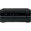Onkyo TX-SR875B 7.1-Channel Home Theater Receiver