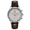 Seiko SPC087 Men