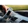 Okra MagMount Universal Powerful Magnetic Vent Car Mount For Smartphones & GPS Devices