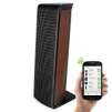 Holmes Smart True-HEPA Allergies Air Purifier Tower