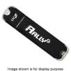 OCZ Rally2 USB 2.0 Dual Channel Flash Memory OCZUSBR2DC-16GB Pen Drive