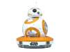 Sphero BB-8 App Enabled Droid