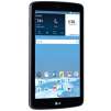 FreedomPop 8GB LG G Pad 7.0 LTE Tablet (Refurbished) + 500MB 4G LTE Data