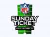 Students of 2-Year and 4-Year Colleges: NFL Sunday Streaming Ticket w/ Max Upgrade (Student ID Required)