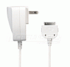 Travel charger(1000mA) for Apple iPhone