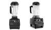 Vitamix Standard Programs Certified Reconditioned Blender