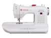 Singer ONE Easy-to-Use Computerized Sewing Machine - Refurbished