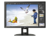 HP Z Display Z30i 30-inch IPS LED Backlit Monitor