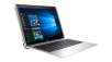 HP Pavilion x2 Detachable 12-b096ms Signature Edition 2 in 1 PC: 12-inch, Core m3-6Y30, 4GB RAM, 128GB SSD, Windows 10