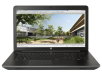 HP ZBook 17 G3 Mobile Workstation: 17.3", Core i7-6700HQ 2.6GHz, 8GB RAM, 1TB HDD, Windows 10 Pro
