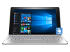 HP Spectre x2 12-a012nr Detachable Laptop (12"): Core M7-6Y75 1.2GHz, 8GB RAM, 256GB HDD, Windows 10 Home