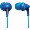 Panasonic Comfort Ergo Fit Earphones