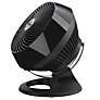 Vornado 4-Speed Fan