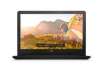 Dell Inspiron 15 3000 Non-Touch 15.6" Laptop: Core i3-5005U 2.0 GHz, 4GB RAM, 500GB HDD, Windows 10