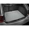 WeatherTech Gray All Vehicle Cargo Mat Universal