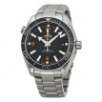 Omega Seamaster Planet Ocean Men