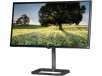 LG Cinema 31MU97-B 31" Widescreen LED IPS 4K (4096 x 2160 Resolution) Monitor