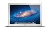 Apple MacBook Air 13.3" Laptop: Core i5-3427U 1.8GHz, 4GB RAM, 128GB SSD, Mac OS X 10.9 (refurbished)