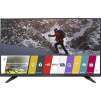 LG 60UF7300 60" 4K Trumotion 240hz UHD LED TV w/ webOS 2.0
