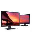 Dell U2412M UltraSharp IPS 24-Inch 1920x1200 LED Monitor + $125 Dell Promo eGift Card