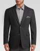 Joseph Abboud Herringbone Modern Fit Soft Jacket
