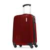 Samsonite Up to 80% Off + Free Shipping