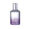 The Body Shop Up to 75% OFF Sale: White Musk Eau de Toilette $4, More