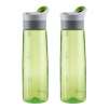 Contigo Autoseal Grace Water Bottle, 24-Ounce