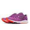 New Balance Vazee Rush WRUSHPR Women