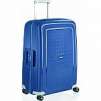 Samsonite S