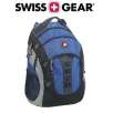 Swiss Gear SwissGear Granite Deluxe Laptop Backpack
