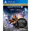 Destiny: The Taken King Legendary Edition (PS4 or Xbox One)