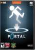Portal (PC)