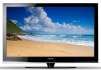 Samsung PN-50A450 Plasma TV 50-inch Plasma HDTV