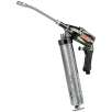 Craftsman Professional Continuous Flow Grease Gun
