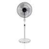 Kenmore 35182 18" Stand Fan w/ Remote - Black Cover + $10 SYWR Points