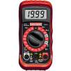 Craftsman 8 Function Digital Multimeter