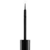 Urban Decay Up to 70% Off Sale: 24/7 Waterproof Liquid Eyeliner $6, More