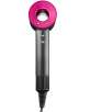 Dyson Supersonic Hair Dryer