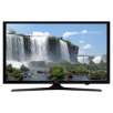 Samsung 43" 1080p WiFi LED-Backlit LCD Smart HD Television + $150 Dell eGift Card