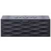 Jawbone Big Jambox Wireless Bluetooth Speaker (Refurbished)