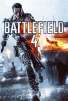 Battlefield 4 or Battlefield Hardline Standard Edition (Xbox One, PS4 or PS3)
